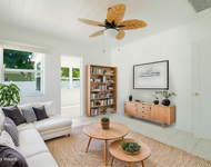 Unit for rent at 214 Ne 11th Street, Delray Beach, FL, 33444