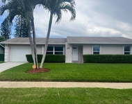 Unit for rent at 132 Bobwhite Road, Royal Palm Beach, FL, 33411
