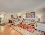 Unit for rent at 823 Cypress Boulevard, Pompano Beach, FL, 33069