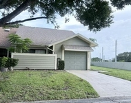 Unit for rent at 1402 Se Ashford Place, Port St. Lucie, FL, 34952