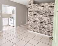 Unit for rent at 7221 Venetian Street, Miramar, FL, 33023