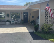 Unit for rent at 2754 Ne 29th Avenue, Lighthouse Point, FL, 33064