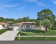 Unit for rent at 4719 Bison Street, Boca Raton, FL, 33428