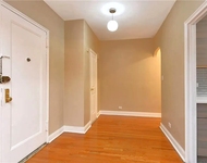Unit for rent at 63-60 102nd Street, Rego Park, NY 11374