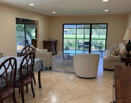 Unit for rent at 2 Southport Lane, Boynton Beach, FL, 33436