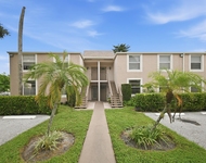 Unit for rent at 7875 Margate Boulevard, Margate, FL, 33063