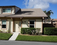 Unit for rent at 354 Maplecrest Circle, Jupiter, FL, 33458