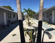 Unit for rent at 2330 Polk Street, Hollywood, FL, 33020
