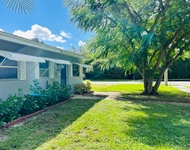 Unit for rent at 1806 22nd Avenue, Vero Beach, FL, 32960