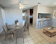 Unit for rent at 101 West Place, White Settlement, TX, 76108