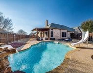Unit for rent at 2480 Deerwood Drive, Little Elm, TX, 75068