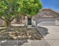 Unit for rent at 619 Denali Drive, Arlington, TX, 76002
