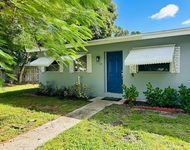 Unit for rent at 1808 22nd Avenue, Vero Beach, FL, 32960