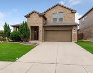 Unit for rent at 1713 Falling Star Drive, Fort Worth, TX, 76052