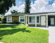 Unit for rent at 1531 Sw 68th Avenue, North Lauderdale, FL, 33068