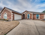 Unit for rent at 713 Escapade Court, Midlothian, TX, 76065