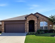 Unit for rent at 1112 Bowlus Drive, Fort Worth, TX, 76177
