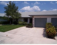 Unit for rent at 147 Moccasin Trail S, Jupiter, FL, 33458