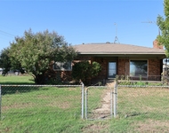 Unit for rent at 3800 Dr Griffin Road, Cross Roads, TX, 76227