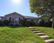 Unit for rent at 1403 Glenwick Drive, Rockwall, TX, 75032