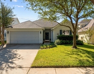 Unit for rent at 5008 Garber Lane, Fort Worth, TX, 76244
