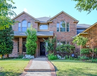 Unit for rent at 924 Brentwood Drive, Murphy, TX, 75094