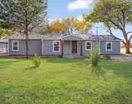 Unit for rent at 450 Hickory Street, Lewisville, TX, 75057