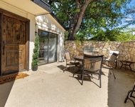Unit for rent at 5016 Elms Court, Granbury, TX, 76049