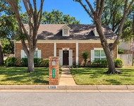 Unit for rent at 4301 Murwick Drive, Arlington, TX, 76016