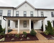 Unit for rent at 10179 Meeting House Drive, Charlotte, NC, 28078