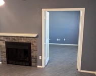 Unit for rent at 111 Glade Shadow Drive, Euless, TX, 76039