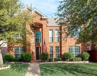 Unit for rent at 409 Knoll Park Court, McKinney, TX, 75072