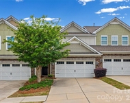 Unit for rent at 979 Pennington Drive, Lancaster, SC, 29720