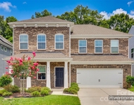 Unit for rent at 910 Ashton Oak Court, Fort Mill, SC, 29715