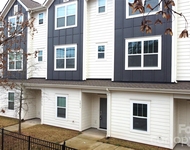 Unit for rent at 5012 Central Avenue, Charlotte, NC, 28205