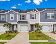 Unit for rent at 515 Tayberry Lane, Fort Mill, SC, 29715