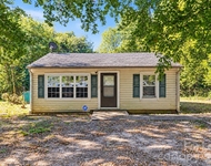 Unit for rent at 133 Proctor Street, Gastonia, NC, 28052