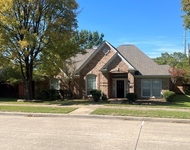 Unit for rent at 6613 Lynch Lane, Garland, TX, 75044