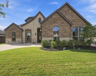 Unit for rent at 4417 Biscayne Drive, Midlothian, TX, 76065