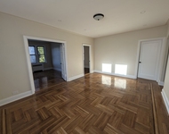 Unit for rent at 3008 Roberts Avenue, Bronx, NY 10461