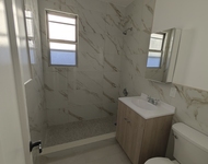 Unit for rent at 3008 Roberts Avenue, Bronx, NY 10461
