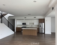 Unit for rent at 709 E. Walnut Street, PASADENA, CA, 91101