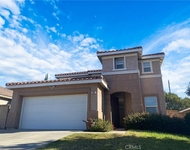 Unit for rent at 7825 Danbury, RANCHO CUCAMONGA, CA, 91730