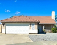 Unit for rent at 2724 Cambridge, HEMET, CA, 92545