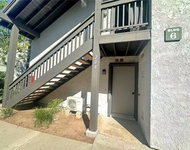 Unit for rent at 208 Orange Blossom, IRVINE, CA, 92618