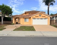Unit for rent at 2586 Wandering Ridge Drive, CHINO HILLS, CA, 91709