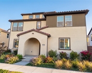 Unit for rent at 16741 Douglas  Ave, CHINO, CA, 91708