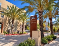 Unit for rent at 735 Sawyer Place, UPLAND, CA, 91786