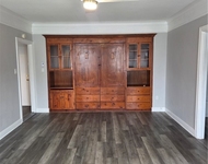 Unit for rent at 140 Linden, LONG BEACH, CA, 90802