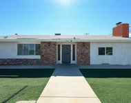 Unit for rent at 1204 E Avenue Q4, PALMDALE, CA, 93550